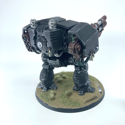 25903ec9-9b3a-46e0-9cf8-09d030e8ec3c