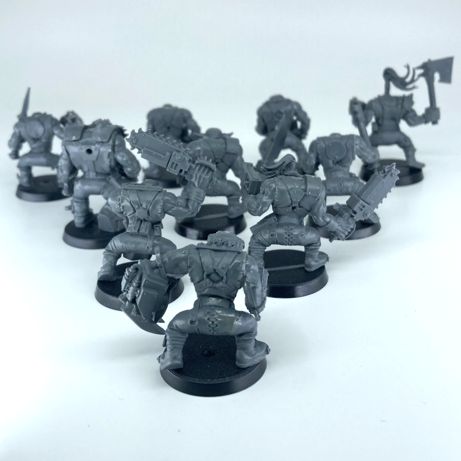 259097cb-0cd5-4830-b17e-3108d30420c0