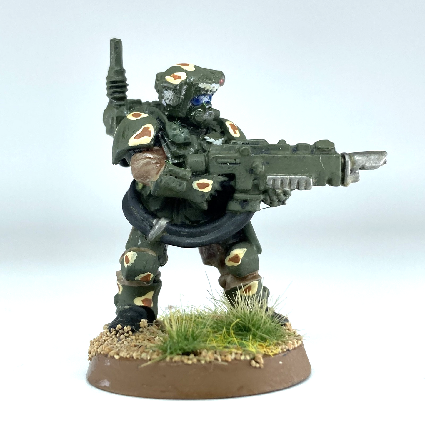 25915ea0-7fe9-43c7-a80f-6a1bb9e7b6dd