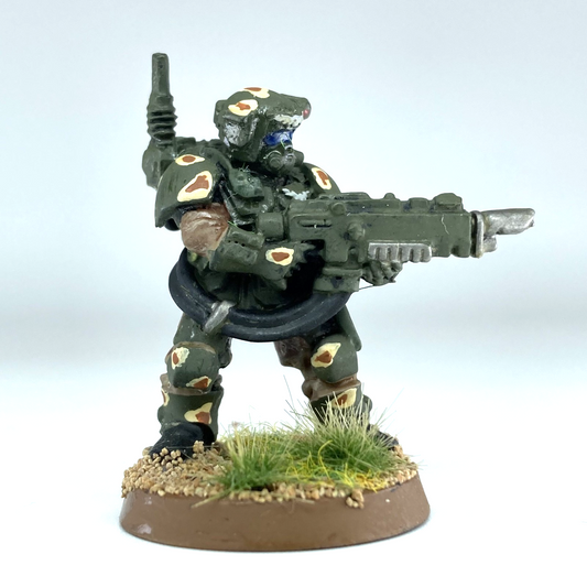 25915ea0-7fe9-43c7-a80f-6a1bb9e7b6dd