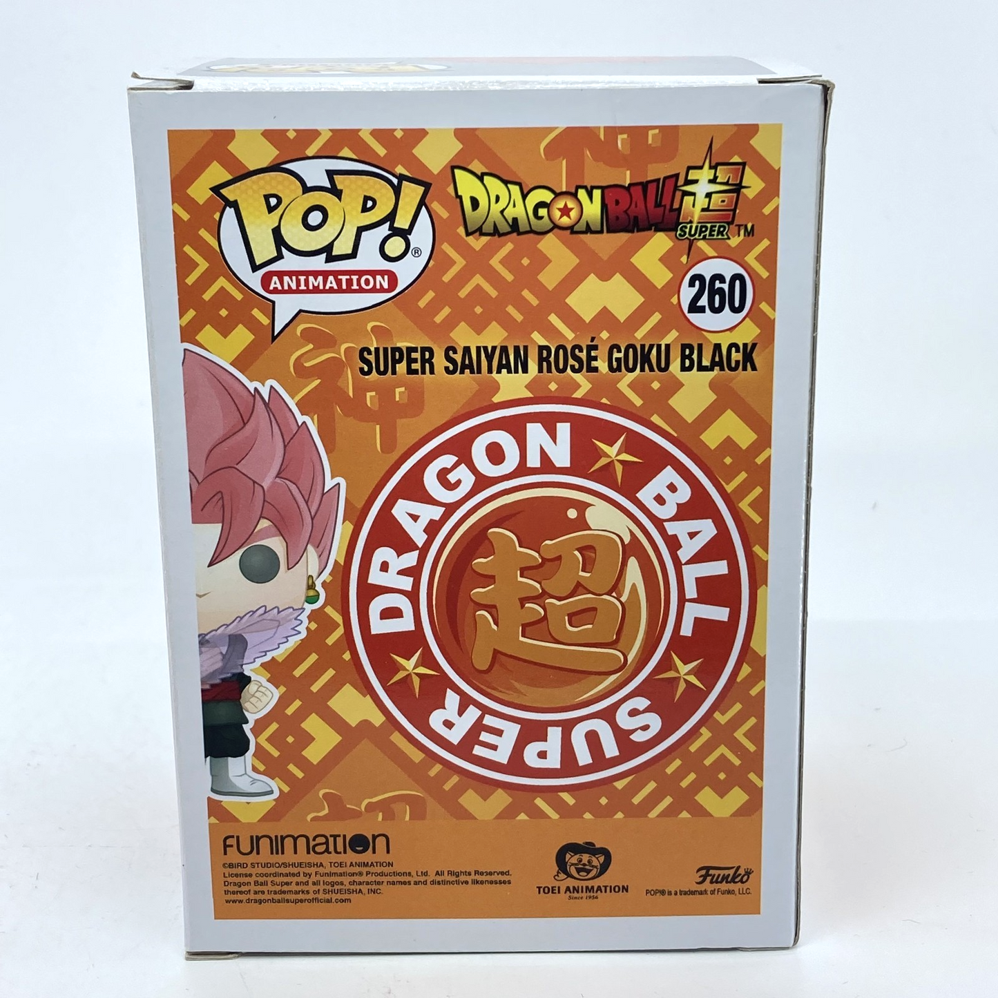 259226cc-12c2-4ebf-9496-2205da87b202