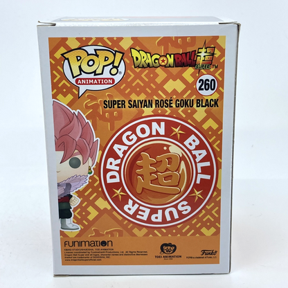 259226cc-12c2-4ebf-9496-2205da87b202