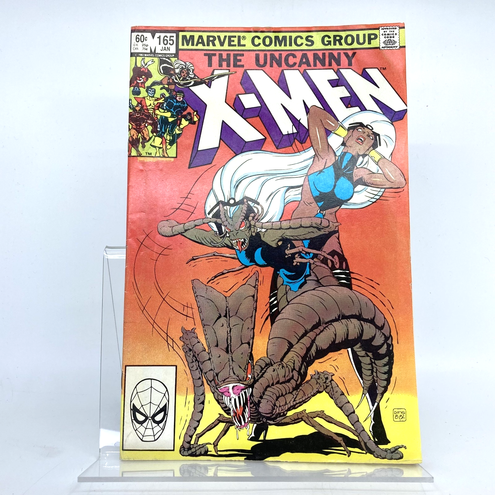 25936098-c328-4ad3-9c44-0068bb16a854