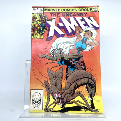 25936098-c328-4ad3-9c44-0068bb16a854