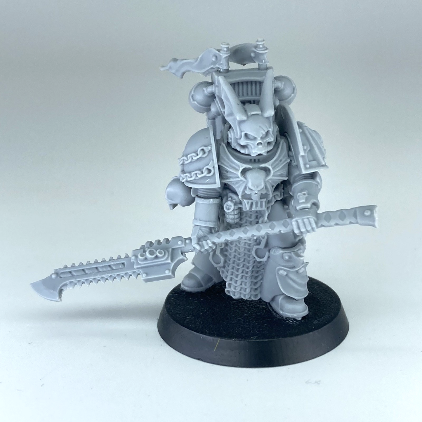 2593a938-538c-43aa-973d-6cf53fa8aa46