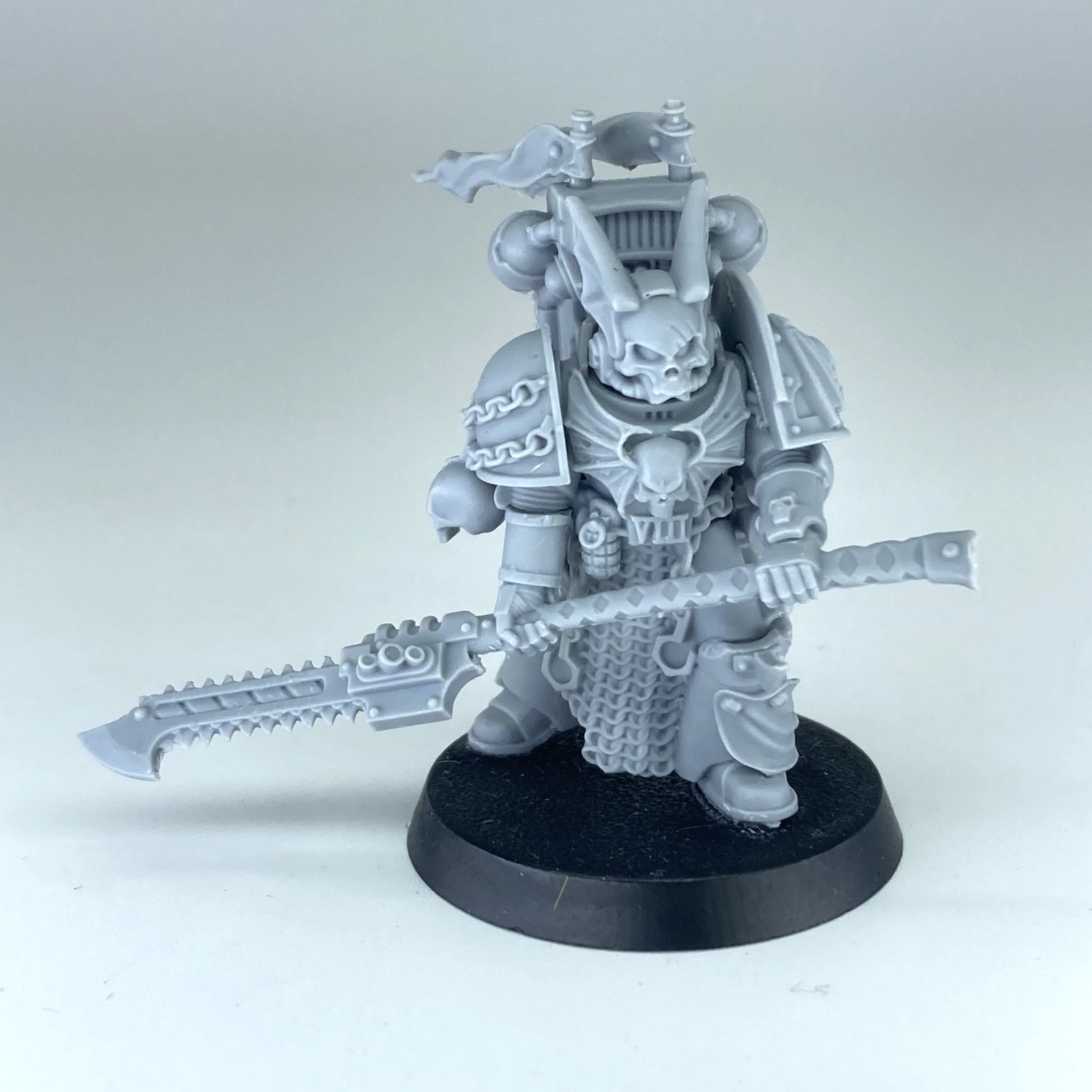 2593a938-538c-43aa-973d-6cf53fa8aa46