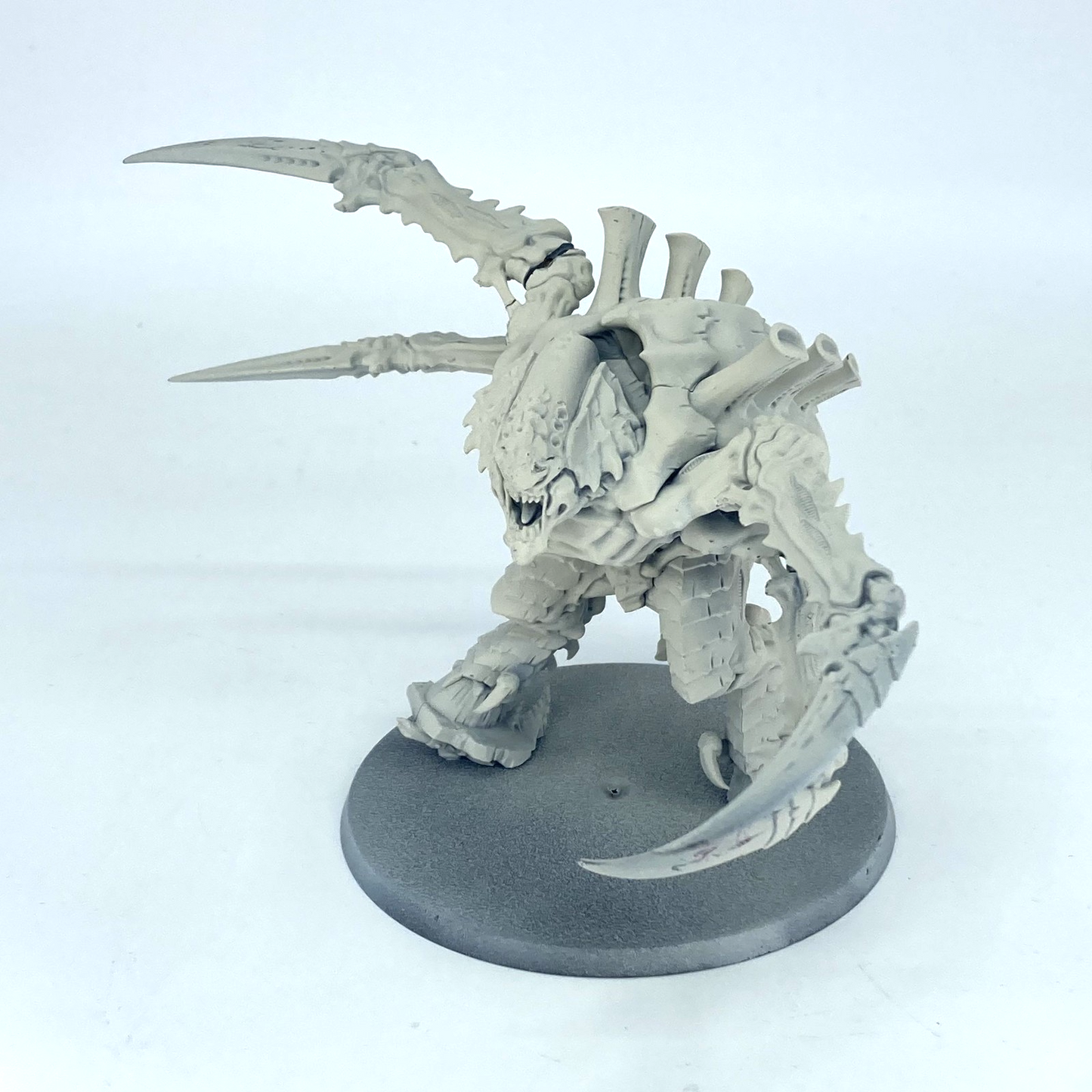 259427ec-5109-4bf2-877a-7c4dcfe8b7e8