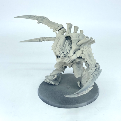 259427ec-5109-4bf2-877a-7c4dcfe8b7e8