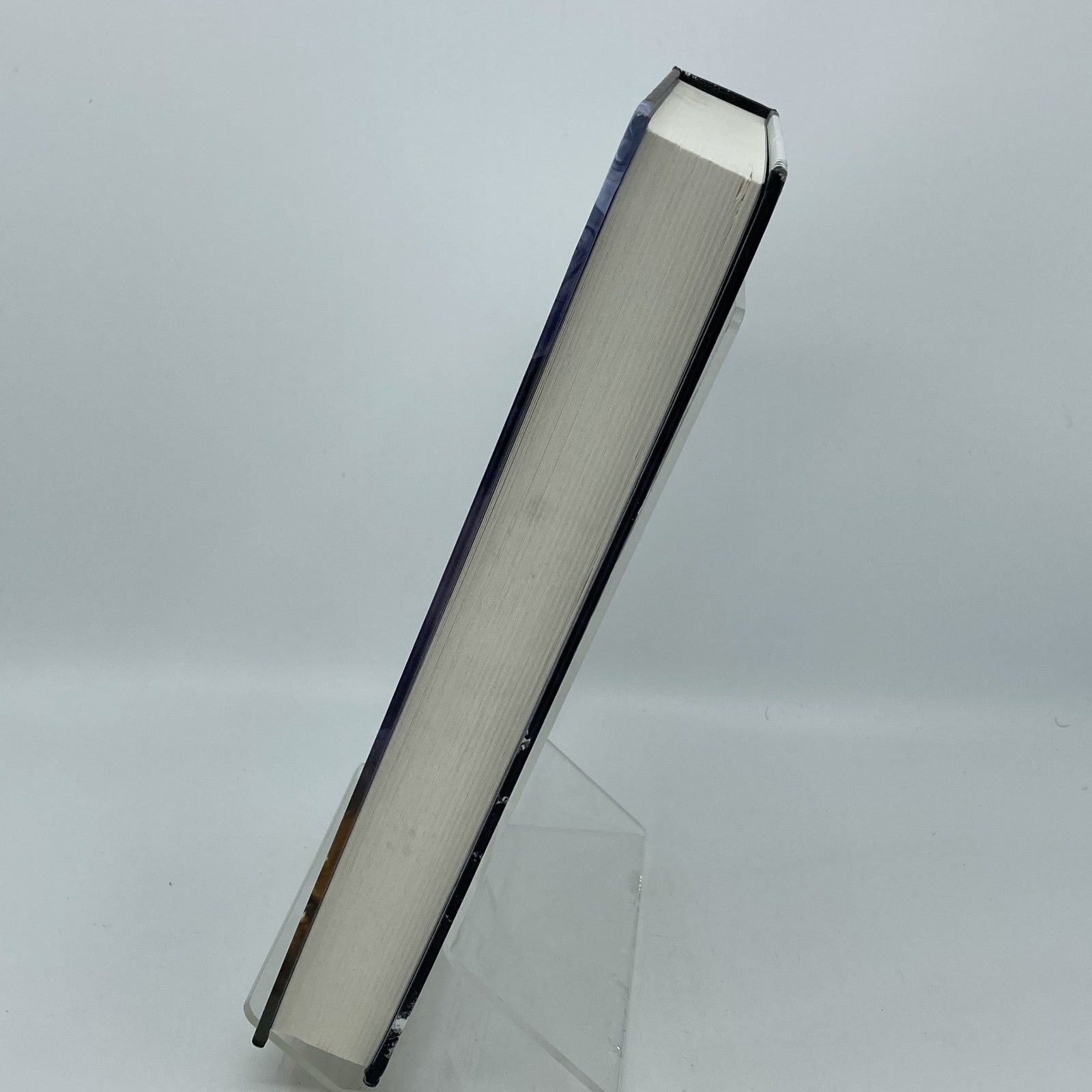 2594c550-b7fb-4a86-a090-ae8db3e2f41d