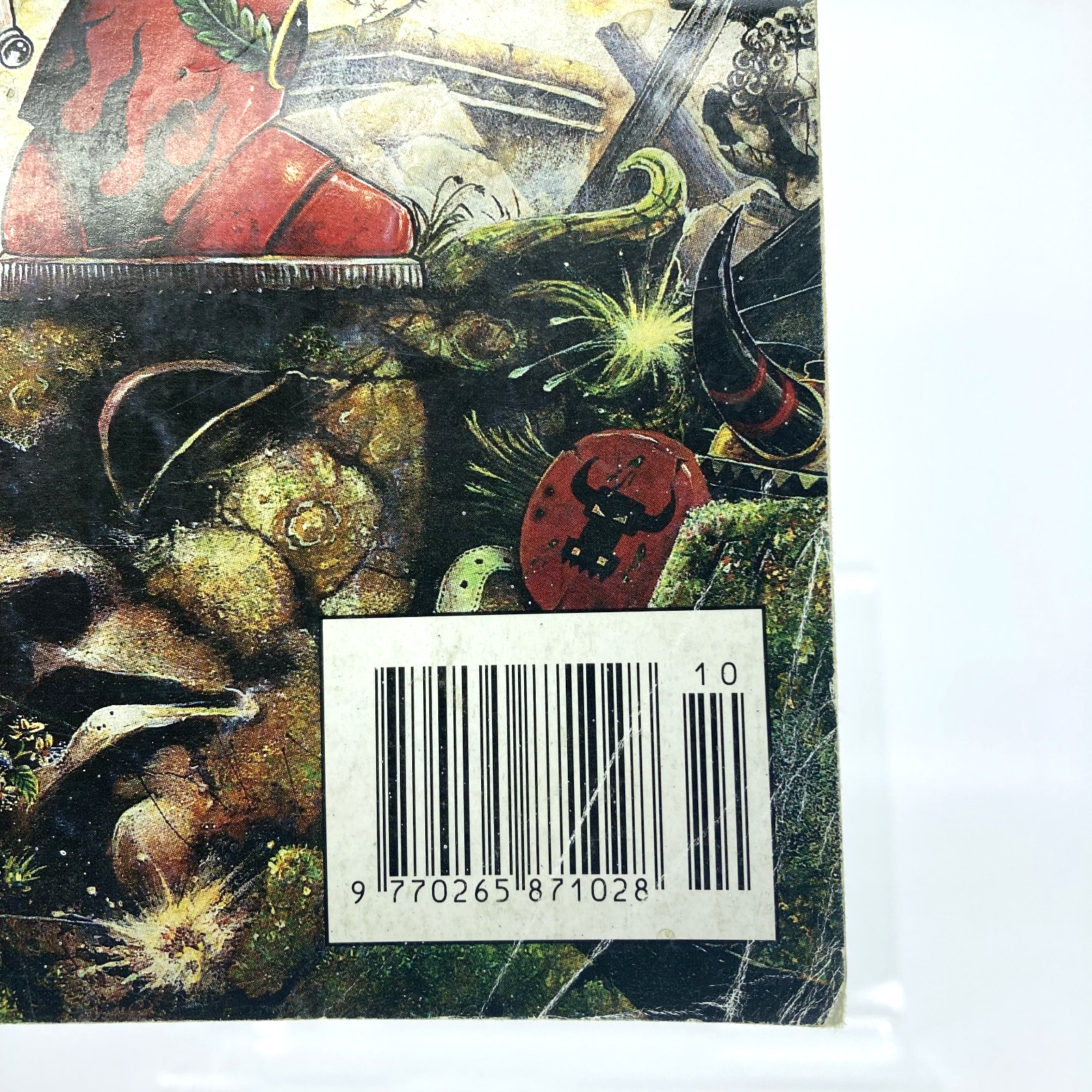 2598b6ac-91bf-420b-93de-3c0ec071b9cd