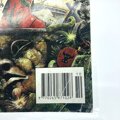 2598b6ac-91bf-420b-93de-3c0ec071b9cd