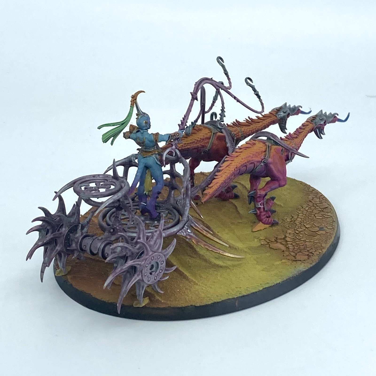 25998278-76a0-4e05-aa85-4be55b9393a2