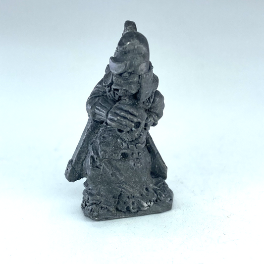 2599ae4f-f635-41a6-a60e-308eb7c5dfc5