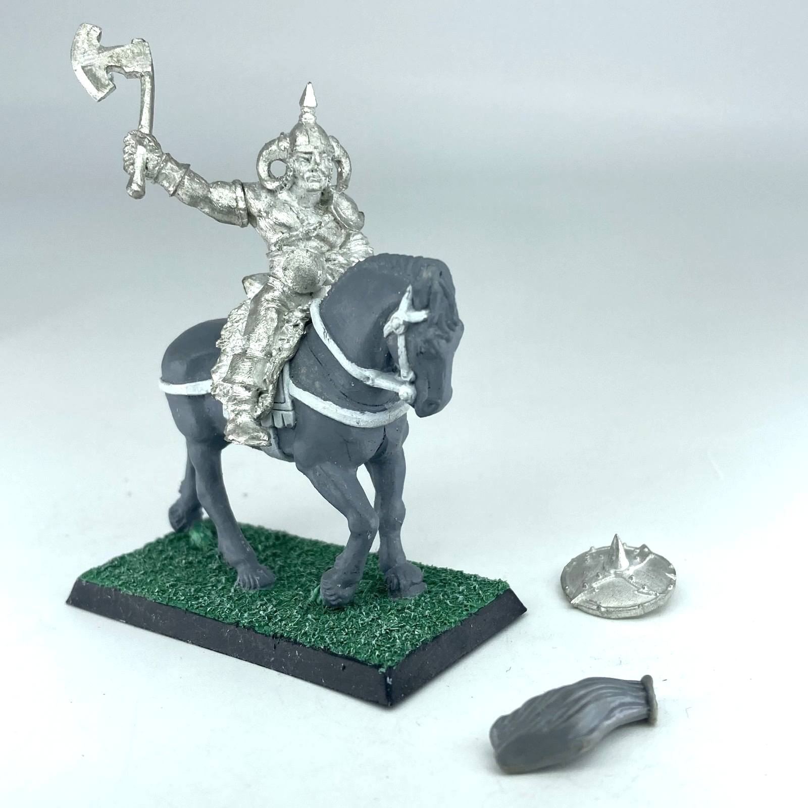 259a0c5d-54a3-40f5-9c00-a8e0b9372aad