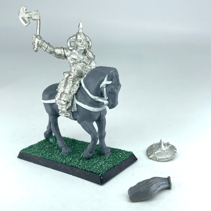 259a0c5d-54a3-40f5-9c00-a8e0b9372aad