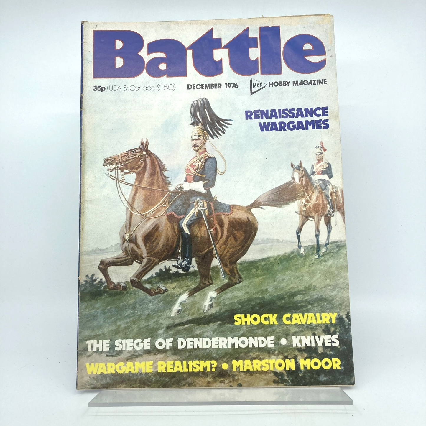 259ac3d1-7d8c-42e3-aa13-e2a88a155f73