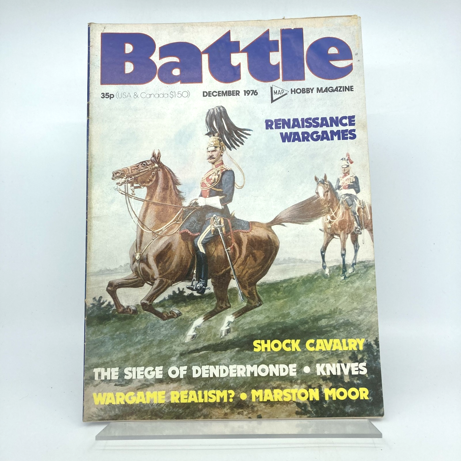 259ac3d1-7d8c-42e3-aa13-e2a88a155f73