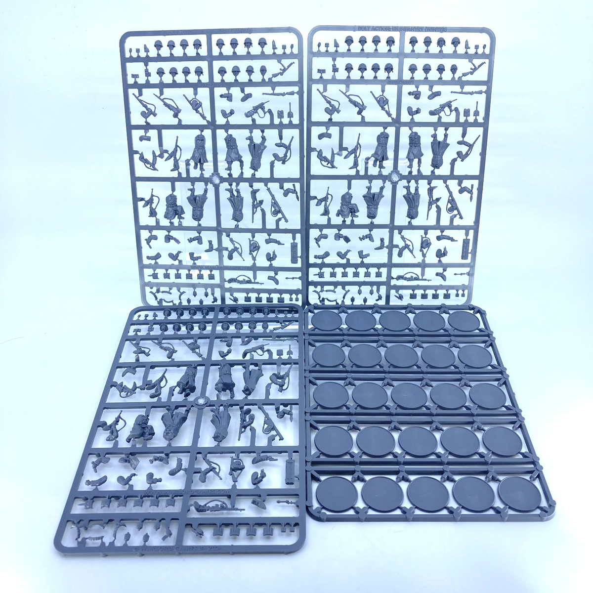 259bc155-f1c3-4c46-be17-ea20a084a17c