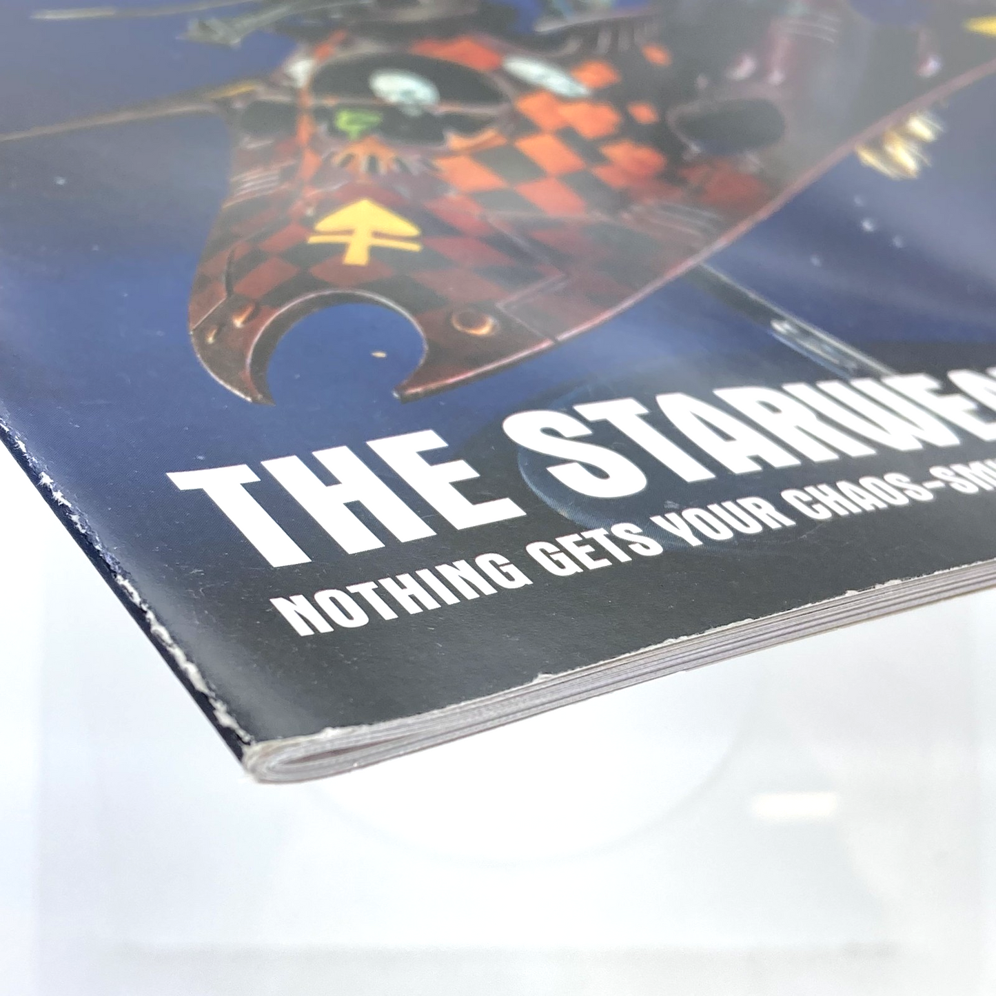 259ddc3c-6733-4b8f-879a-416e2c84653f