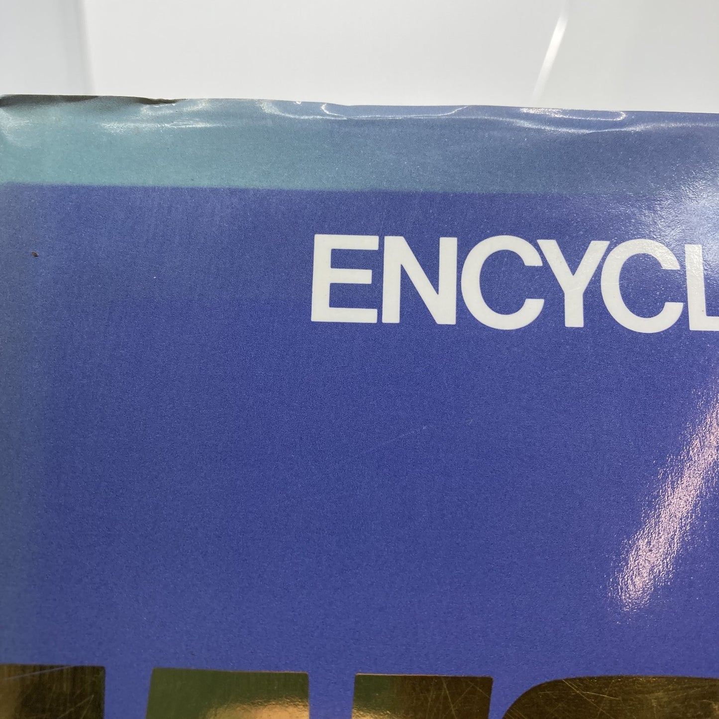 259e4b1e-8b2b-4f6f-9775-8594e9686160