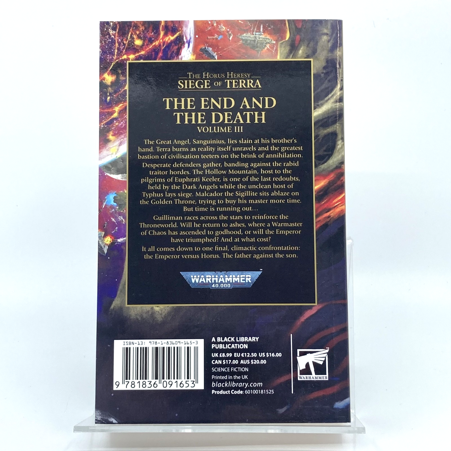 25a52286-2f9a-47c4-97bc-ea1292936157