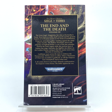 25a52286-2f9a-47c4-97bc-ea1292936157