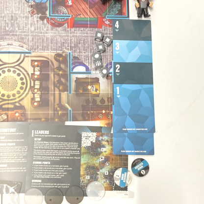 25a93c09-b7c5-44bb-8427-eb069cd24215