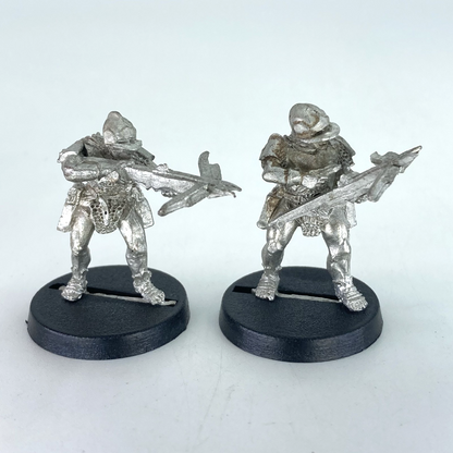 25a95d34-befc-4591-af41-fbae23d43615