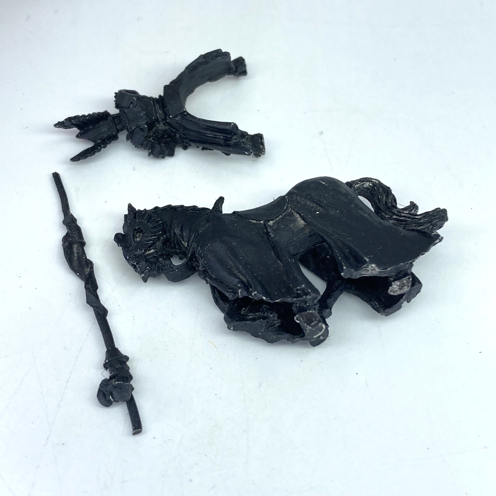 25aa3ef9-03e8-462e-b78b-3655a0542a42