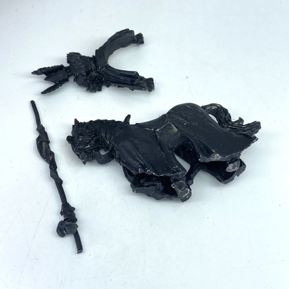 25aa3ef9-03e8-462e-b78b-3655a0542a42