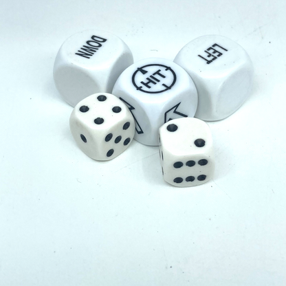 25aa5a06-52bd-4993-9636-f059c3e78471