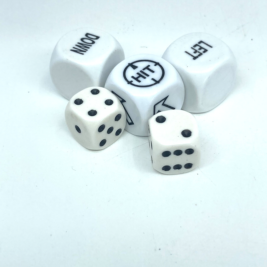 25aa5a06-52bd-4993-9636-f059c3e78471