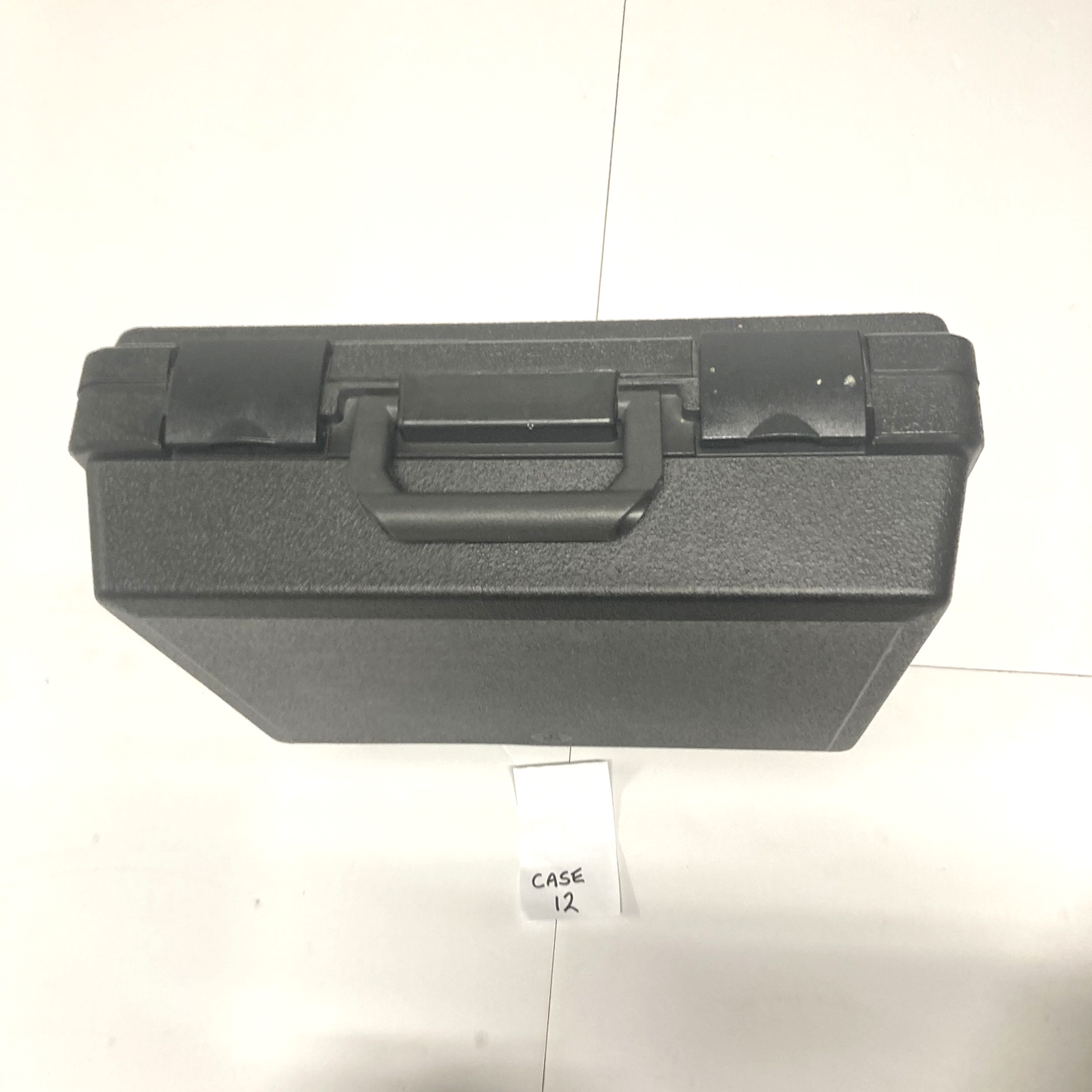 25aa66dd-6a47-4600-ab95-bfb1df277bf7