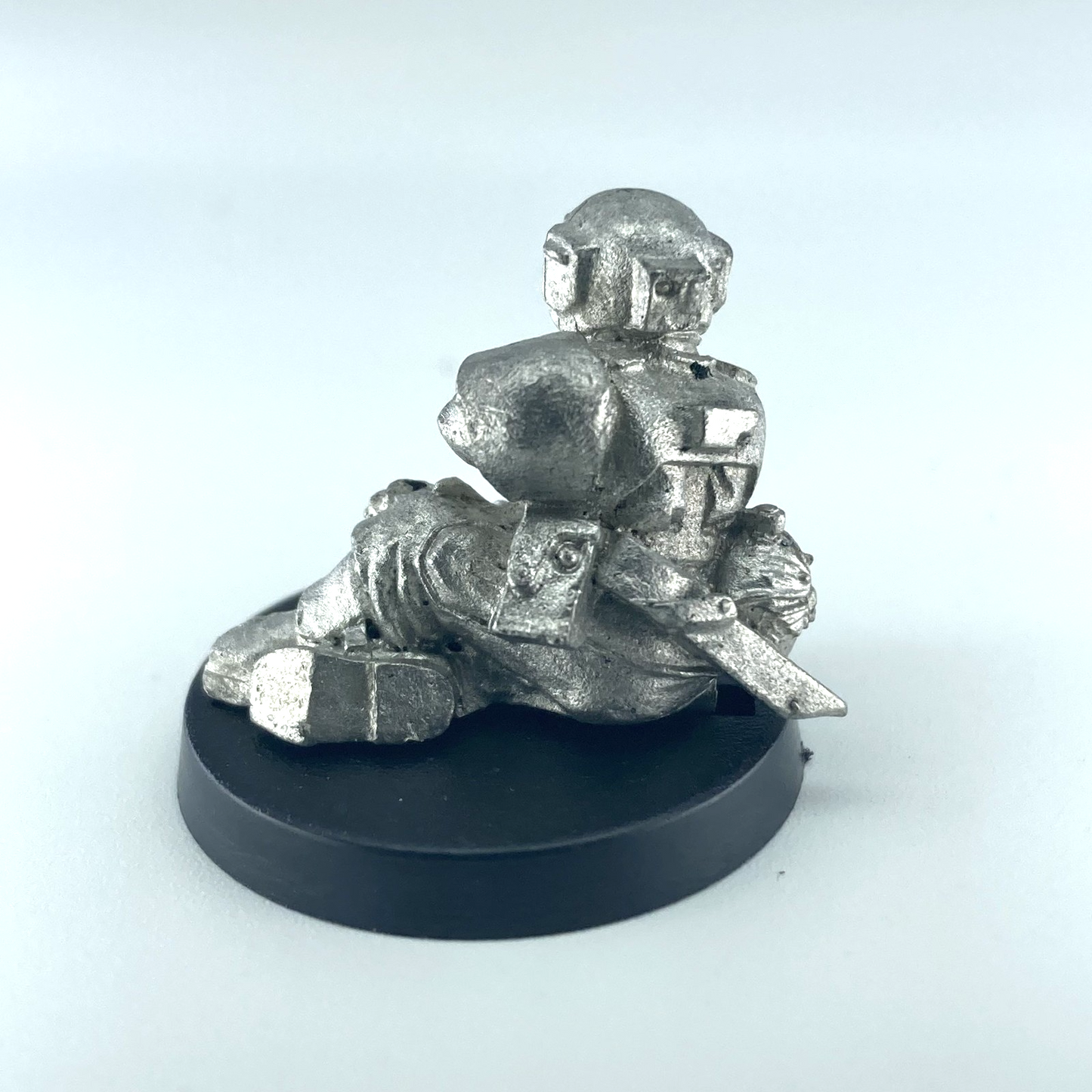 25ad6bad-0582-40ce-afd7-167538467ea5