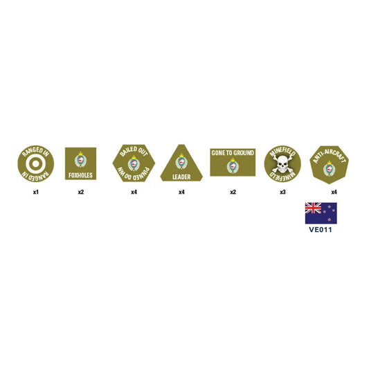 25adfca2-9a2f-415c-843a-0b4df6fe680e