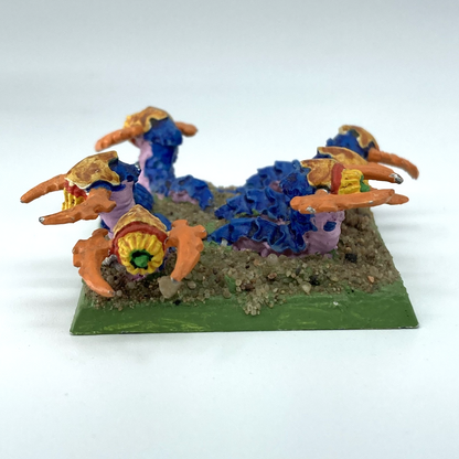 25ae4f8c-77f9-41c2-b26a-cfc477e99089