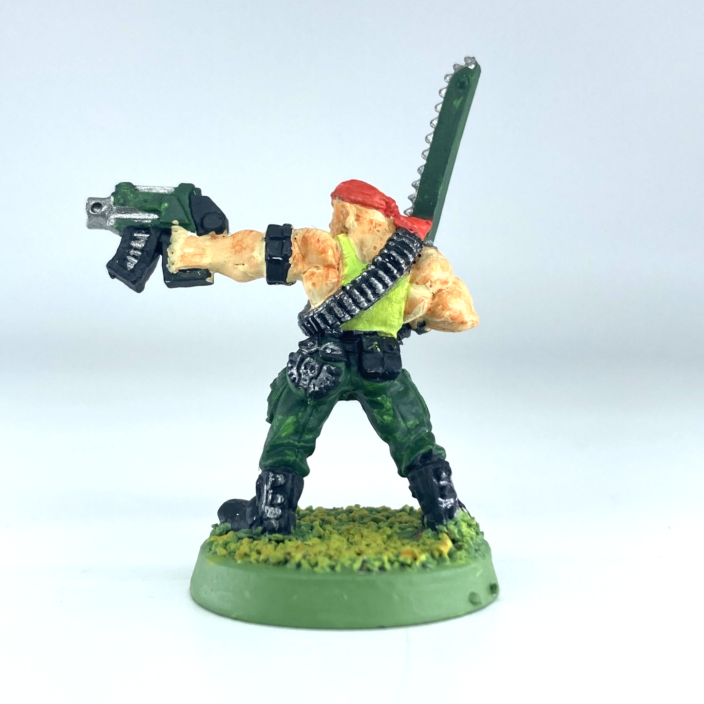 25b109fa-9321-4a33-8169-0a777f818be9