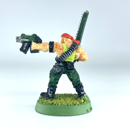 25b109fa-9321-4a33-8169-0a777f818be9