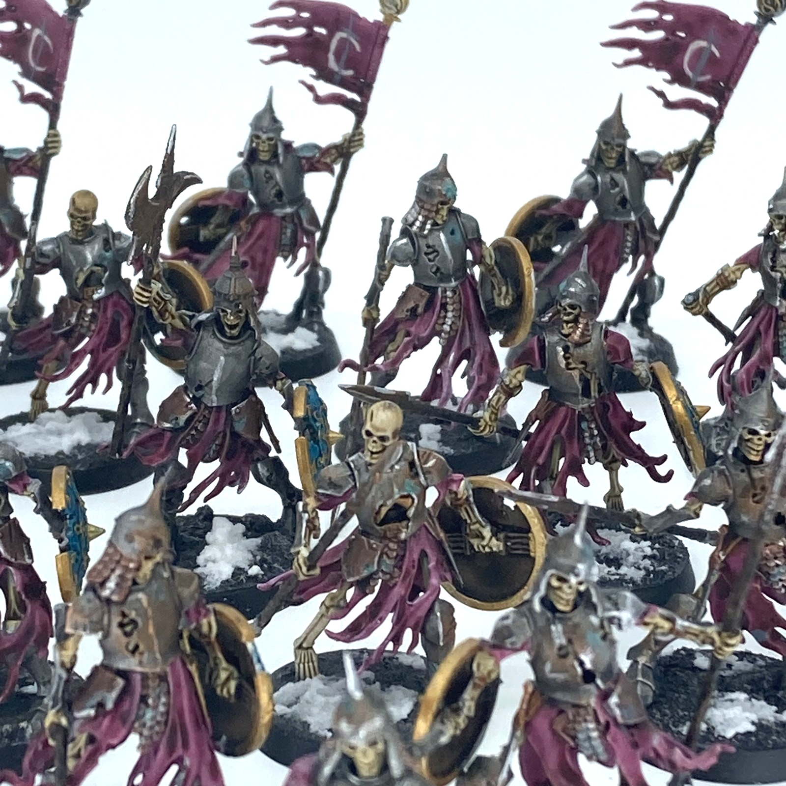 25b12e65-35e2-4519-aa13-f4f6a0fcd91f