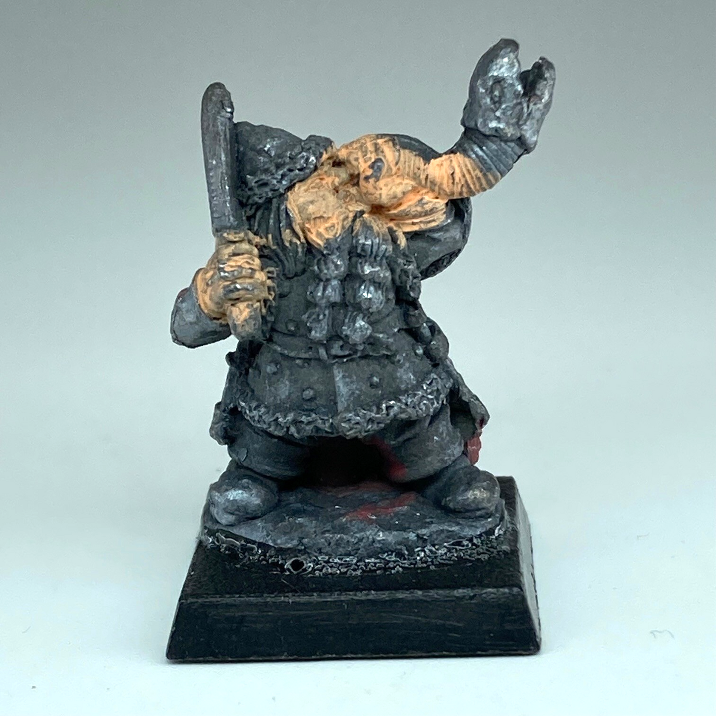 25b2959e-4b2a-475d-afaf-6b161b23364b