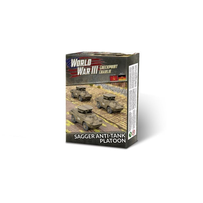 25b3039c-ff05-4655-b0d1-2f1390c4c3c4