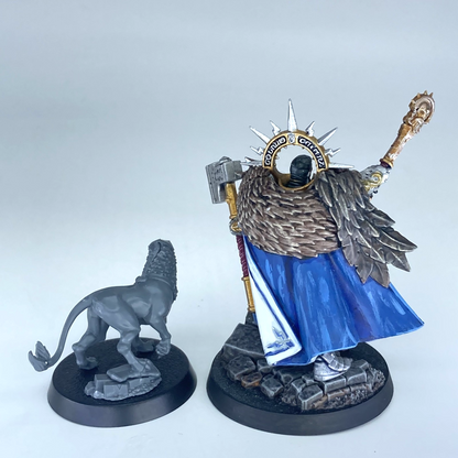 25b472fd-135a-4970-bd35-d1c79f3e9c62