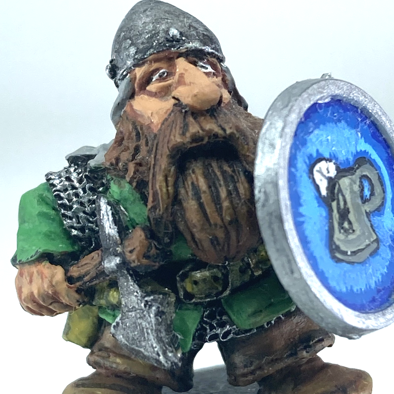 25b4b50a-6ab7-4830-9444-713c9f1e6351