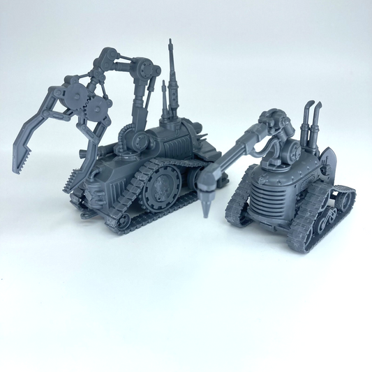 25b6e35c-9430-4829-bc53-e6ebb56f2c1c