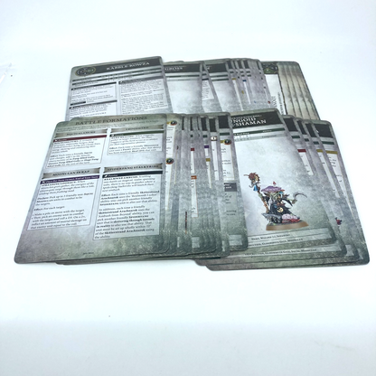 25b943a5-856b-4ef9-bfbb-f5c4239fee92