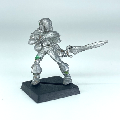 25baeb42-bf91-47b5-b451-05ecf028ec17