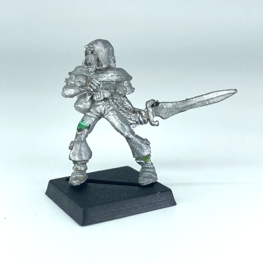 25baeb42-bf91-47b5-b451-05ecf028ec17