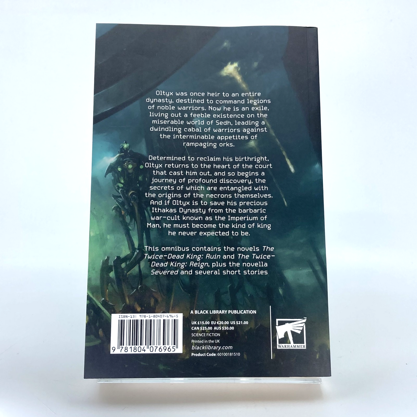 25bb33b4-52c0-43ea-8f2f-371cf6283b4c