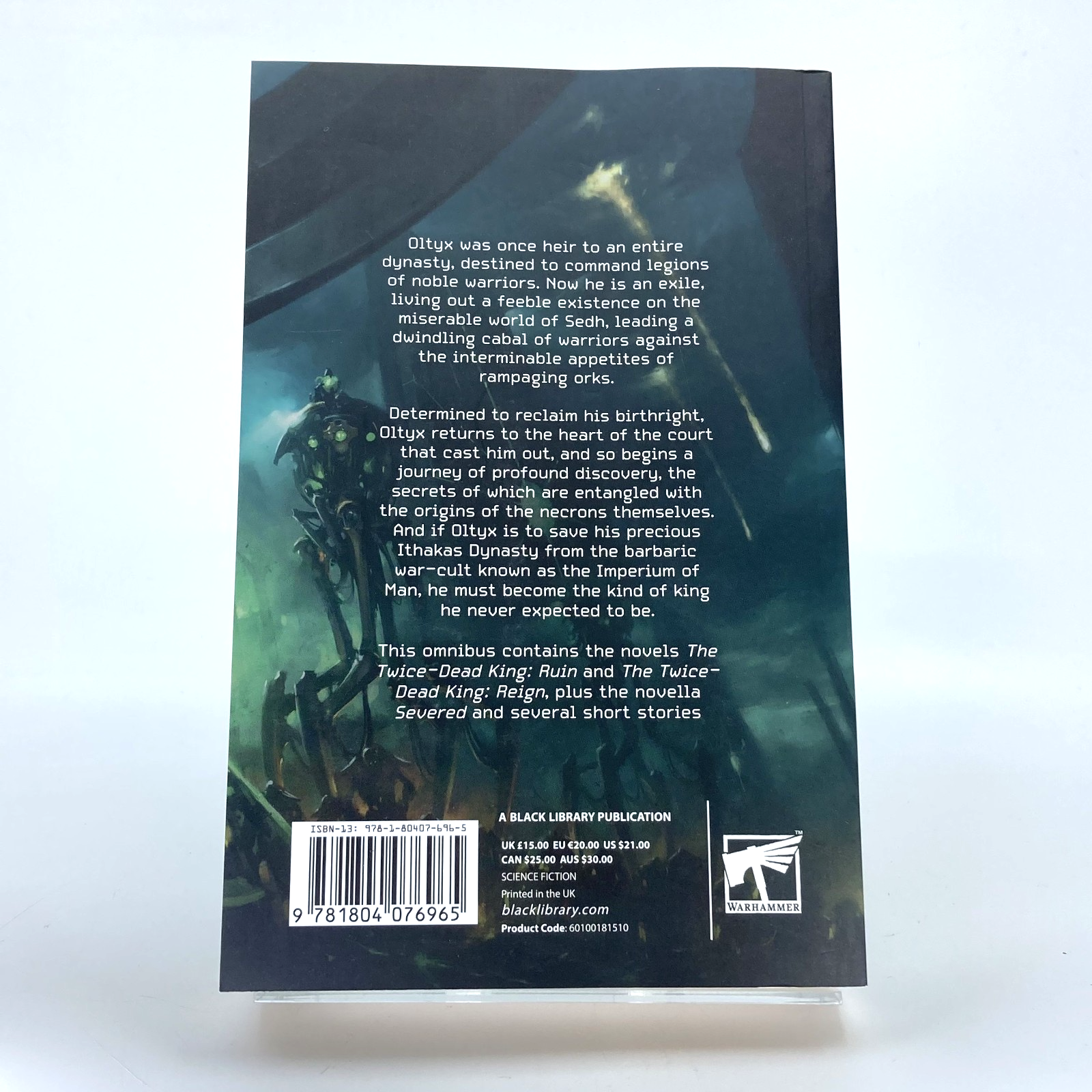 25bb33b4-52c0-43ea-8f2f-371cf6283b4c