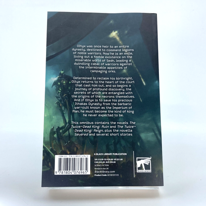 25bb33b4-52c0-43ea-8f2f-371cf6283b4c